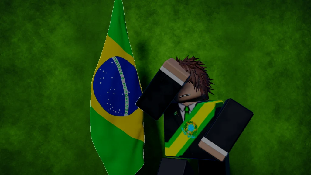 Comunidade do Partido da Onça
